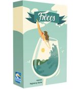 Fröccs /HU/