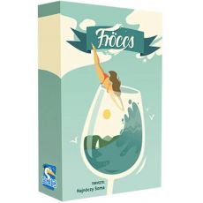 Fröccs /HU/