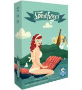 Fröccs: Sportfröccs - rozšírenie /HU/