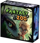 Fantasy ZOO /HU/