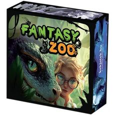 Fantasy ZOO /HU/