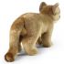 Plyšová puma 28 cm, Eco-friendly