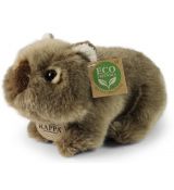 Plyšový vombat, 20 cm Eco-friendly
